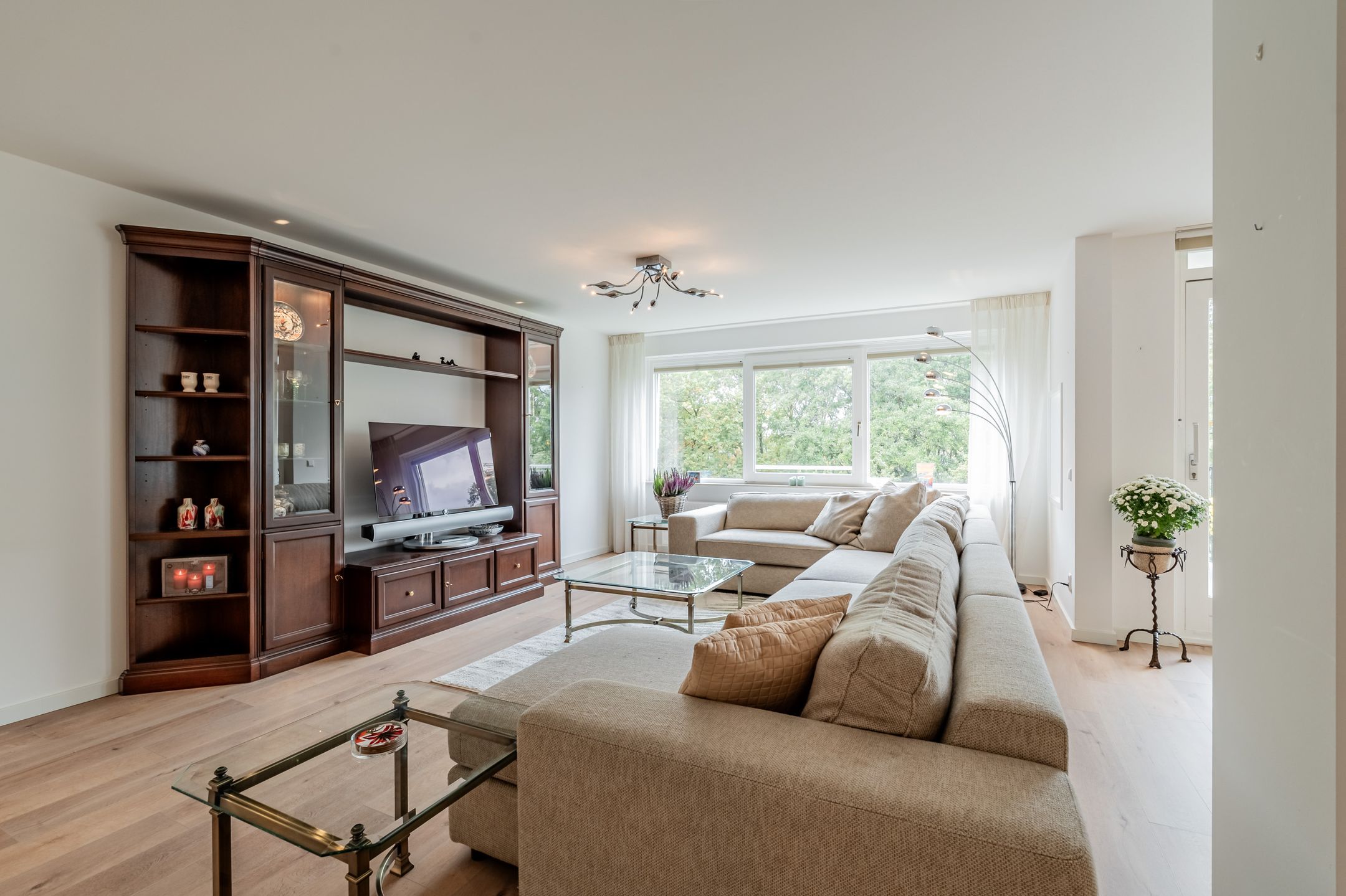 Foto 6 van Kastanjelaan 269