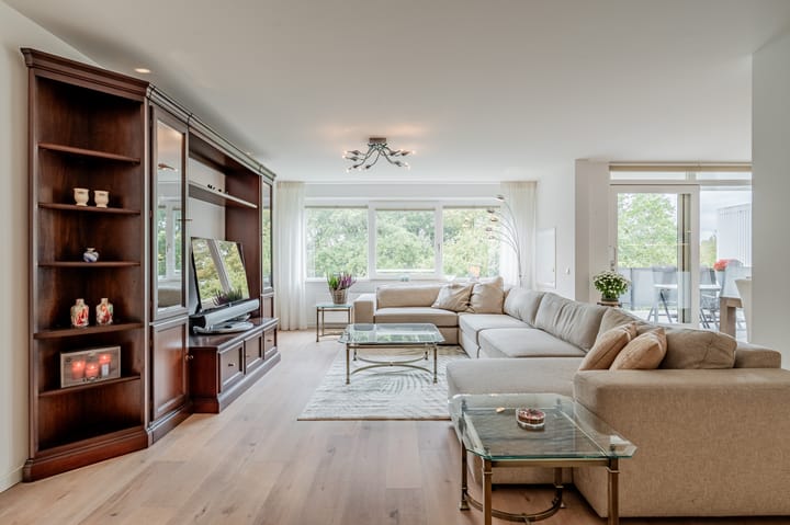 Photo 8 of Kastanjelaan 269