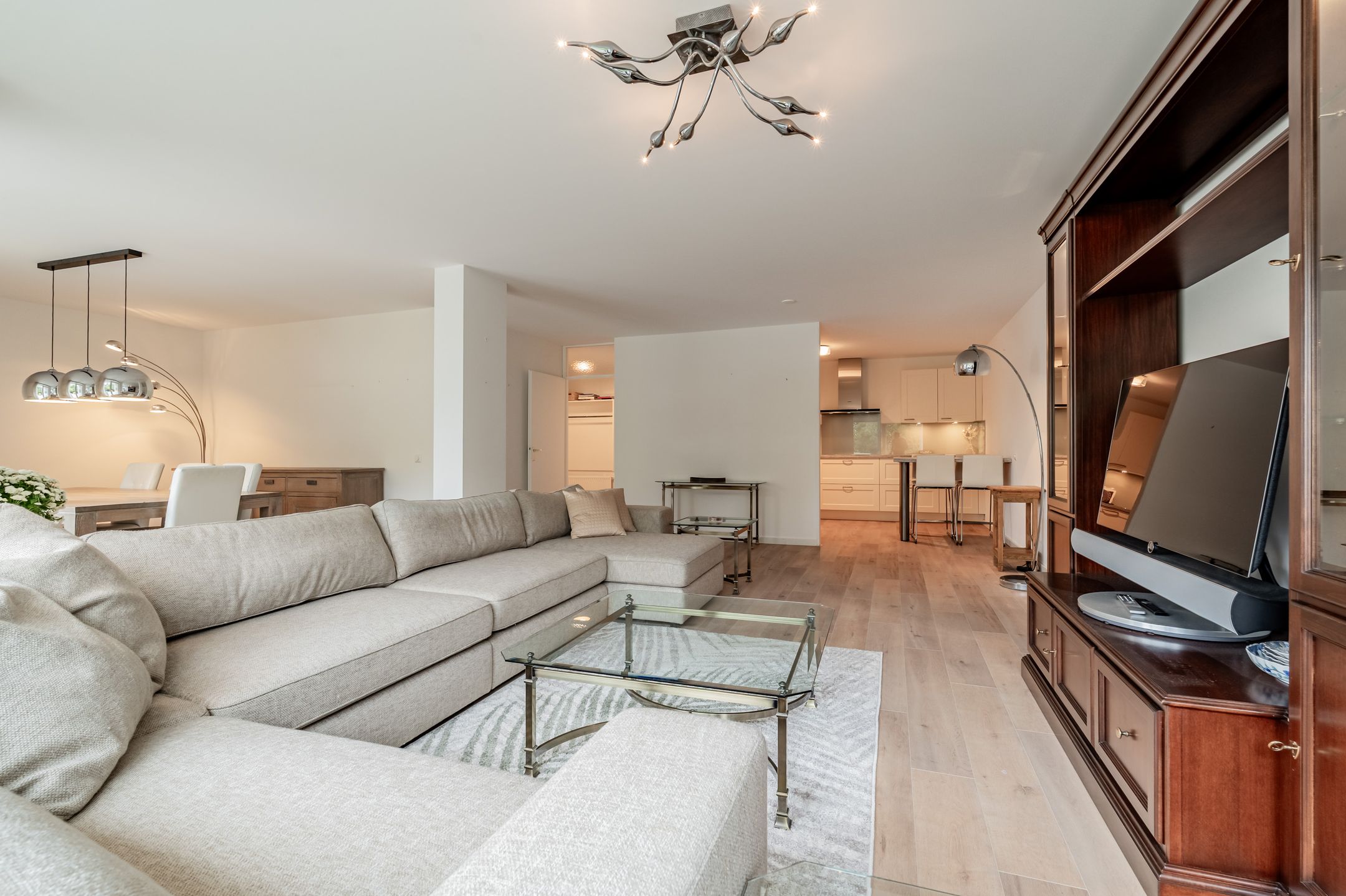 Foto 9 van Kastanjelaan 269