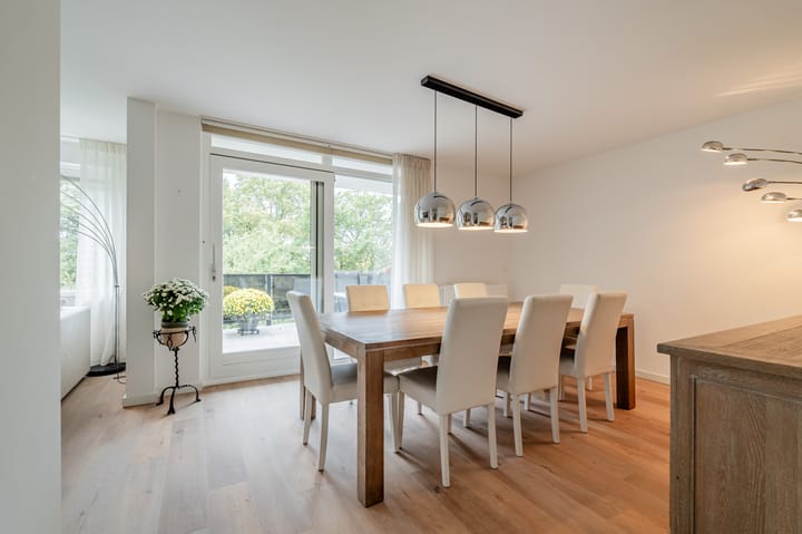 Photo 10 of Kastanjelaan 269