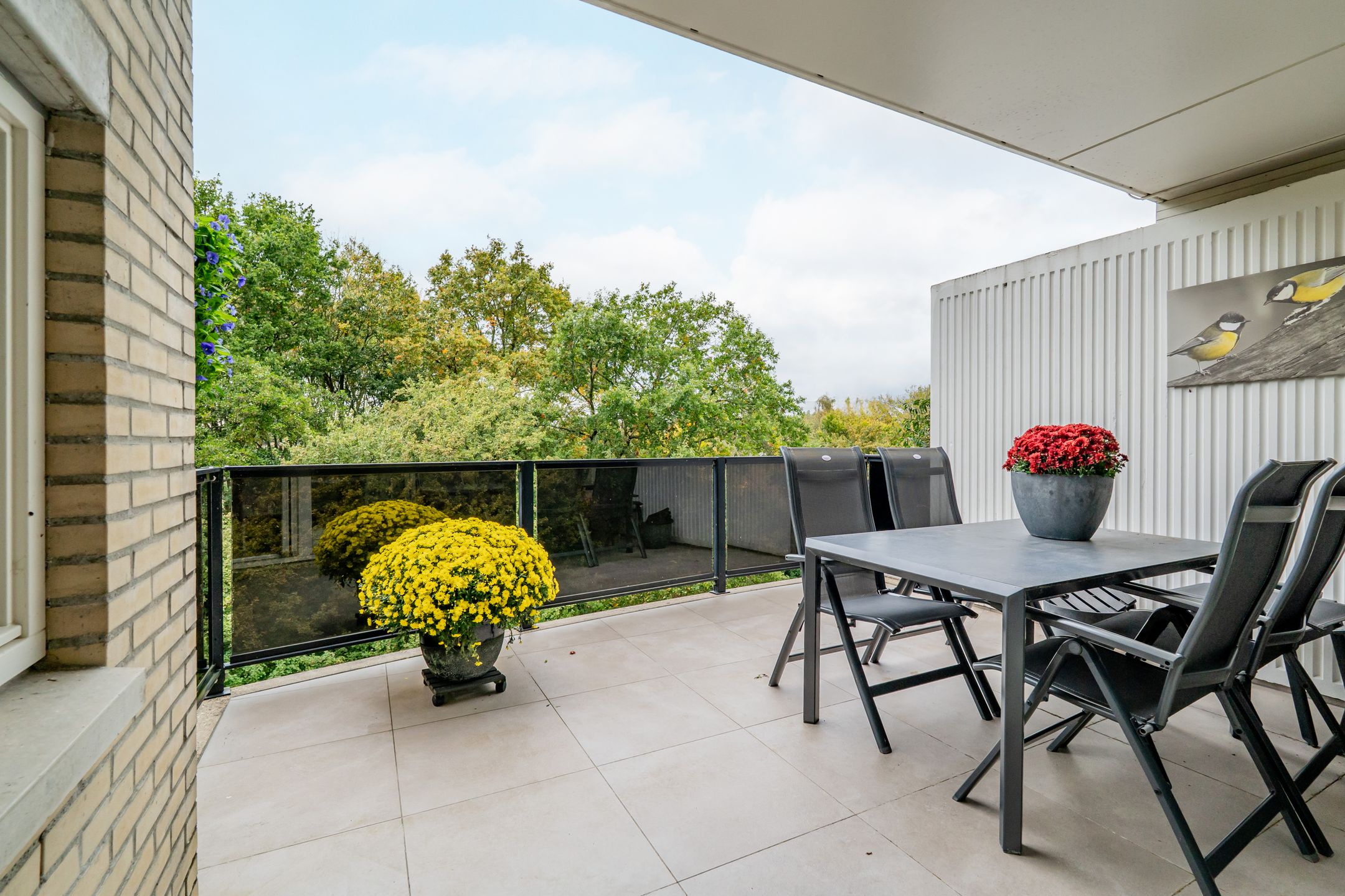 Foto 12 van Kastanjelaan 269