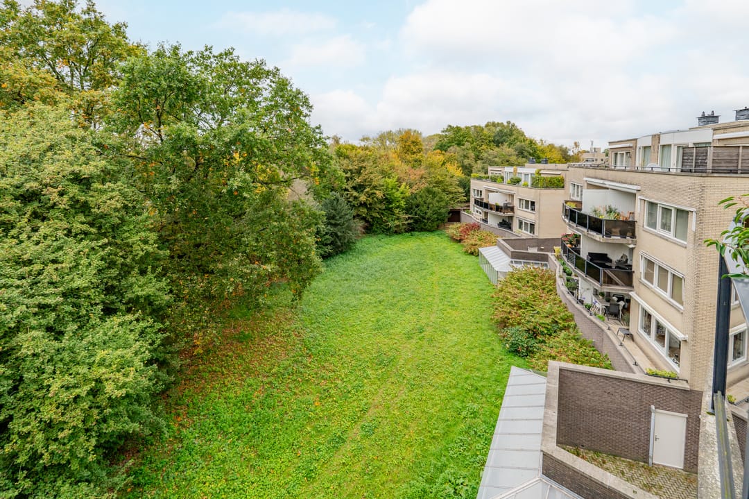 Foto 13 van Kastanjelaan 269