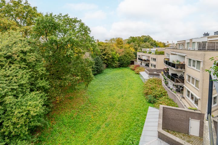 Photo 13 of Kastanjelaan 269