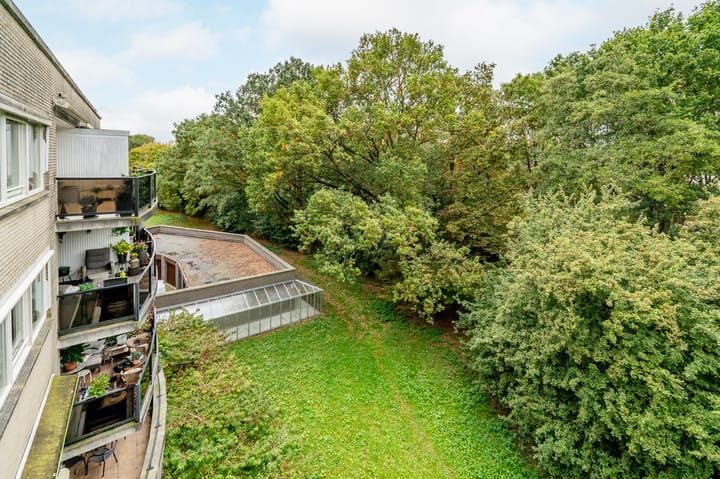 Photo 14 of Kastanjelaan 269