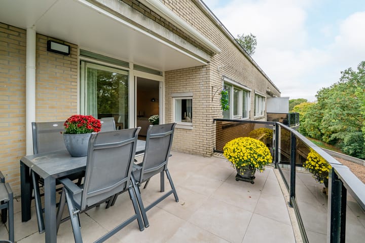 Photo 15 of Kastanjelaan 269