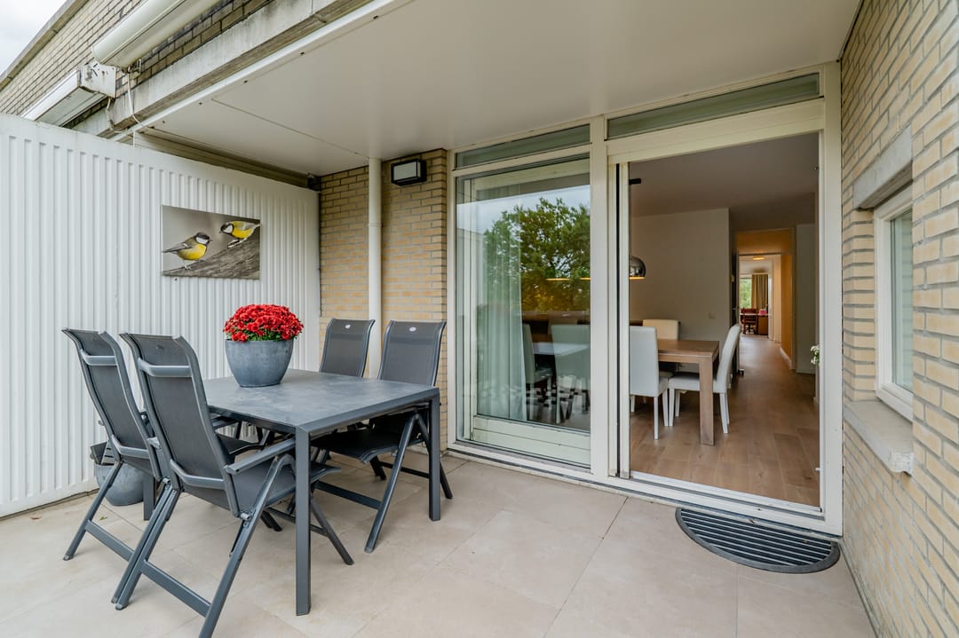 Foto 16 van Kastanjelaan 269