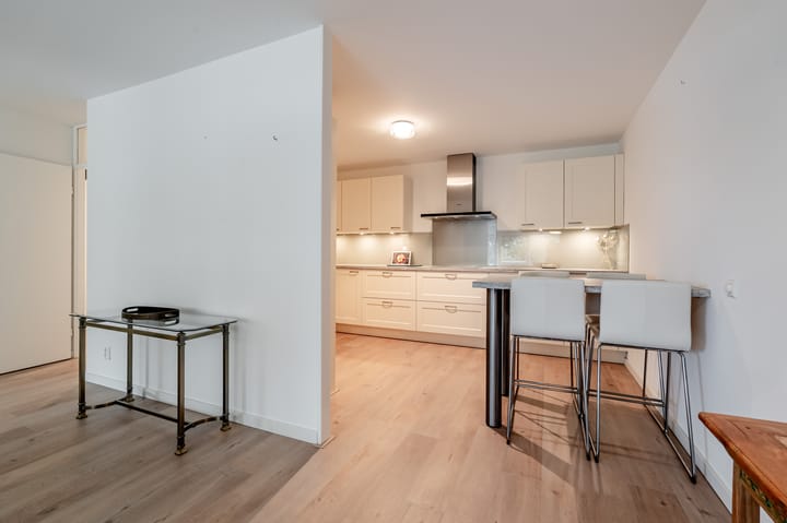 Photo 17 of Kastanjelaan 269