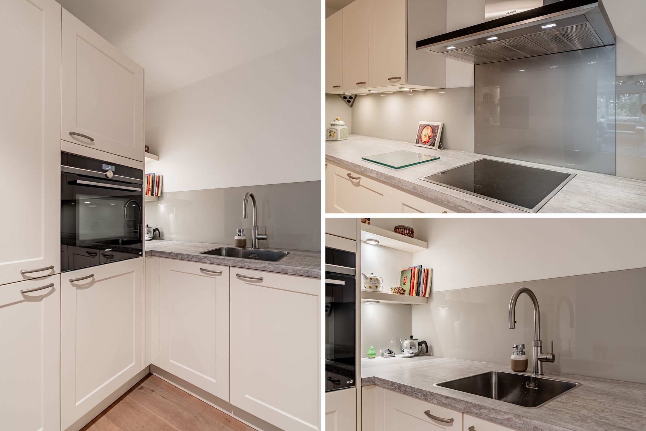 Foto 18 van Kastanjelaan 269