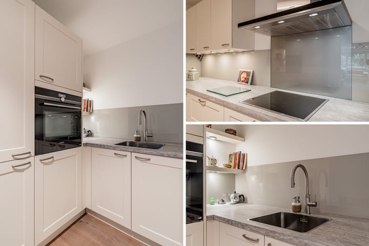 Photo 18 of Kastanjelaan 269