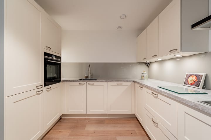 Photo 19 of Kastanjelaan 269