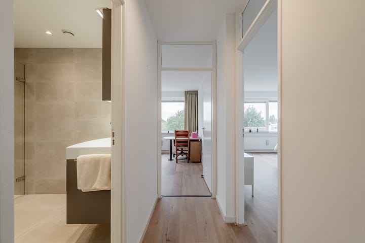 Photo 20 of Kastanjelaan 269