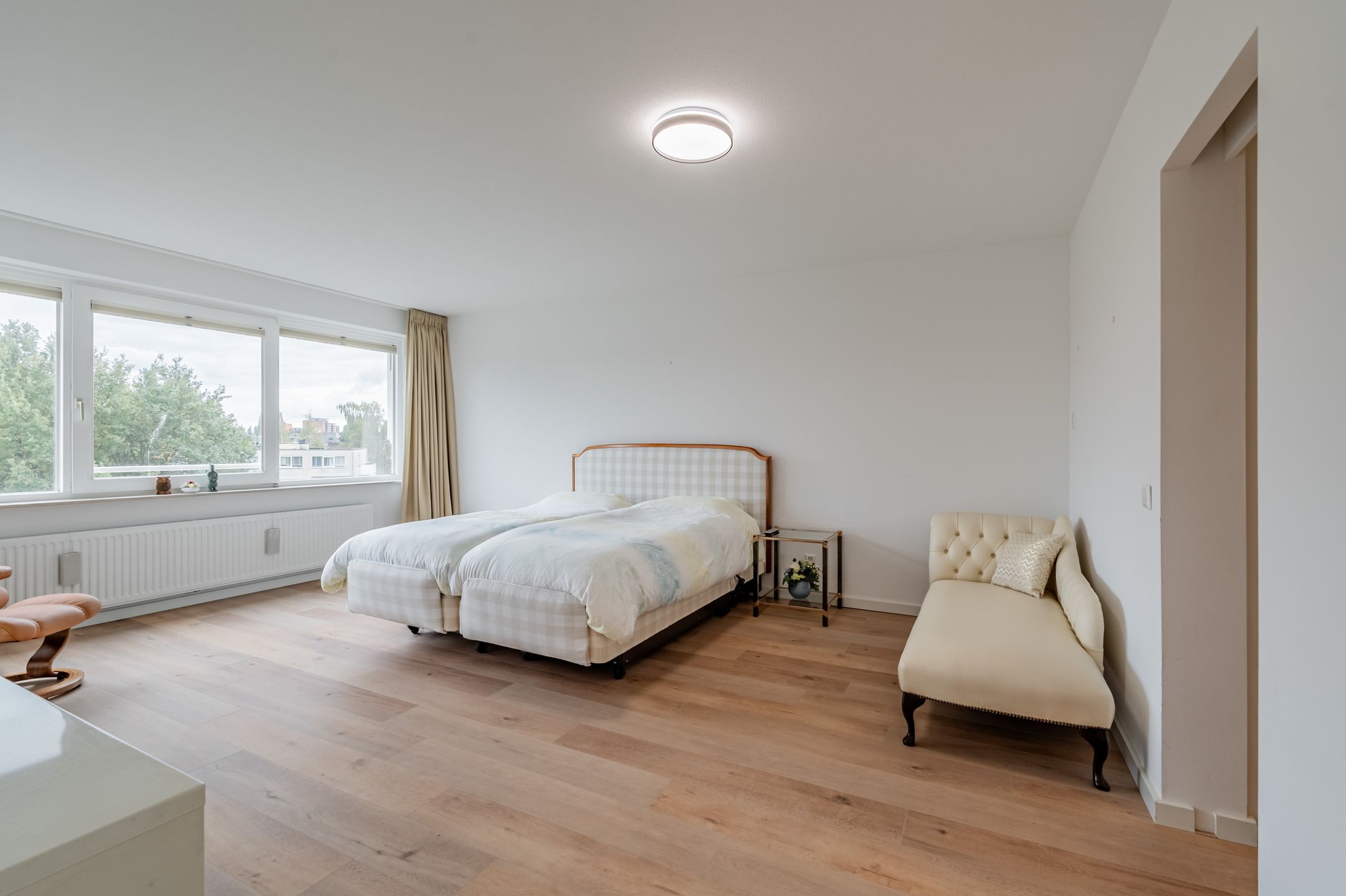 Foto 21 van Kastanjelaan 269