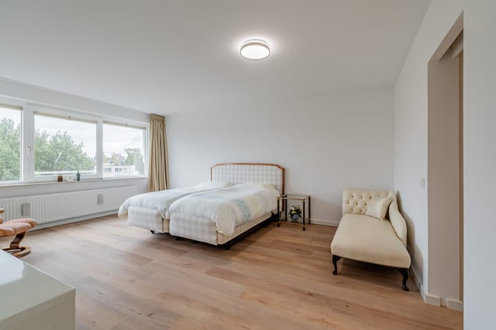 Photo 21 of Kastanjelaan 269