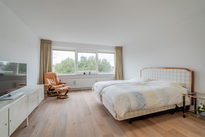 Photo 22 of Kastanjelaan 269