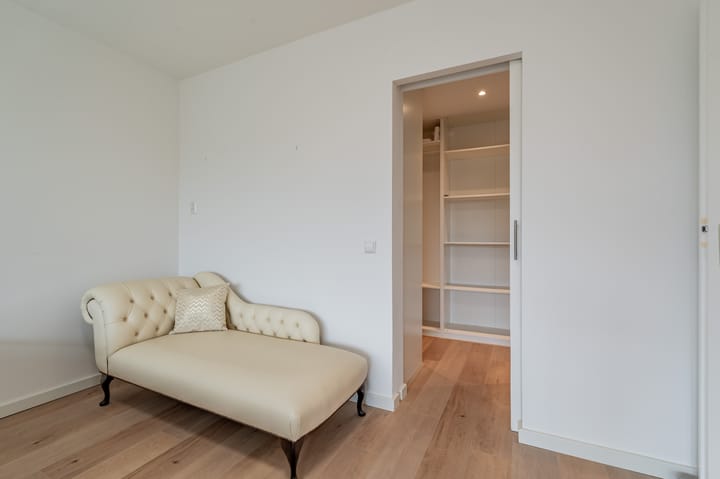 Photo 23 of Kastanjelaan 269