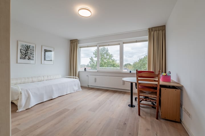 Photo 24 of Kastanjelaan 269