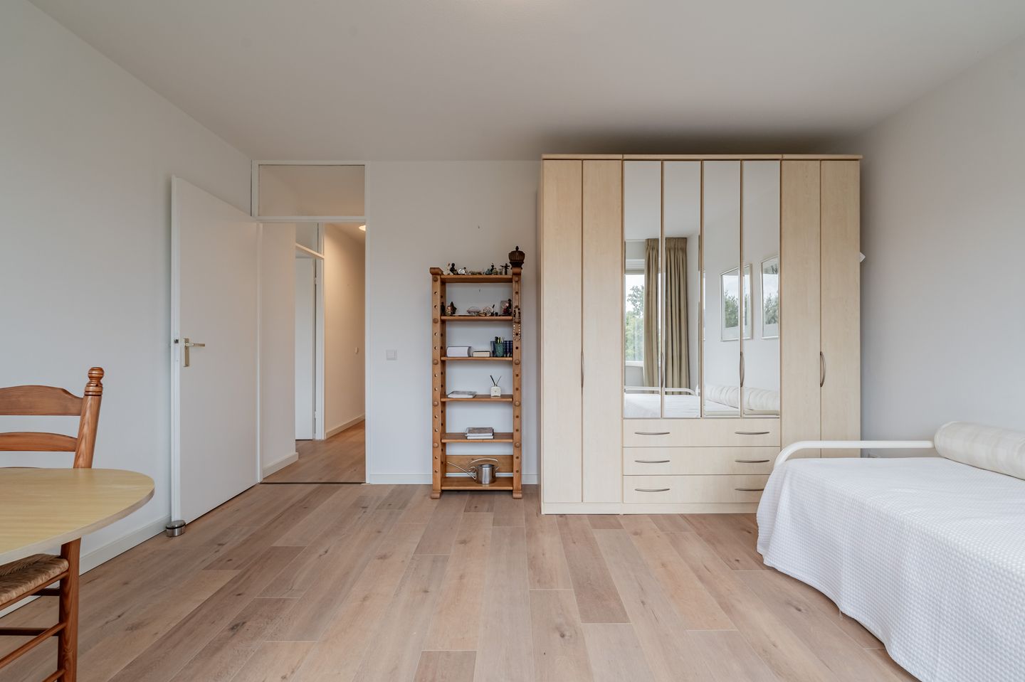 Foto 25 van Kastanjelaan 269