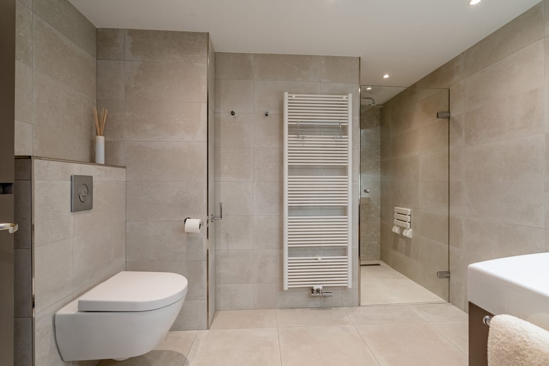 Foto 26 van Kastanjelaan 269