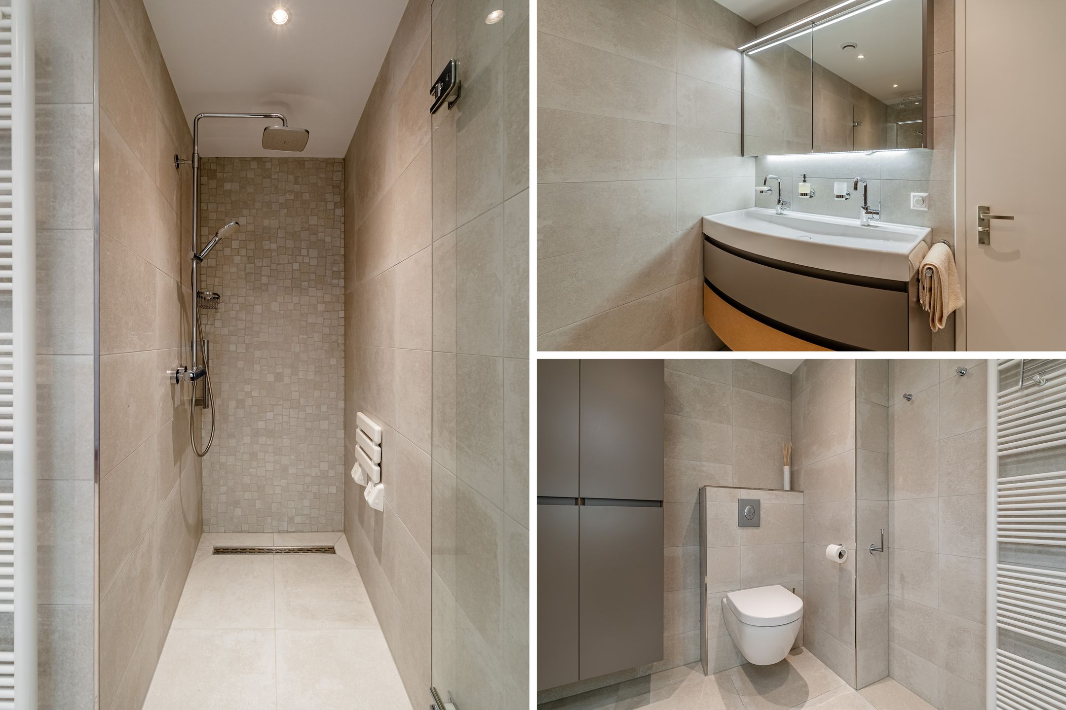 Foto 27 van Kastanjelaan 269