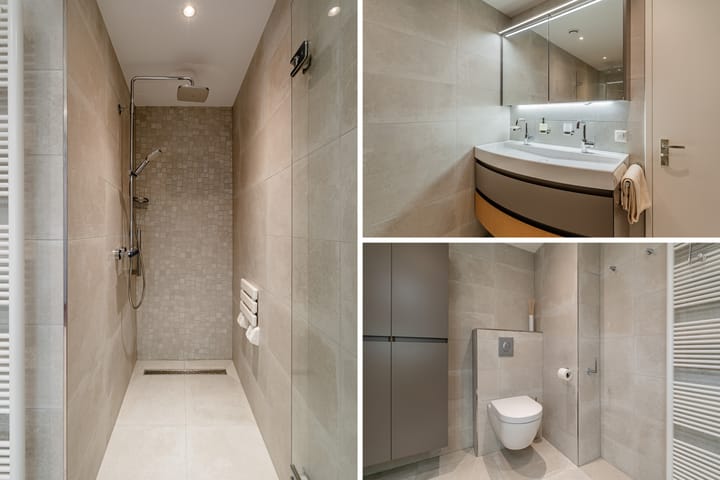 Photo 27 of Kastanjelaan 269