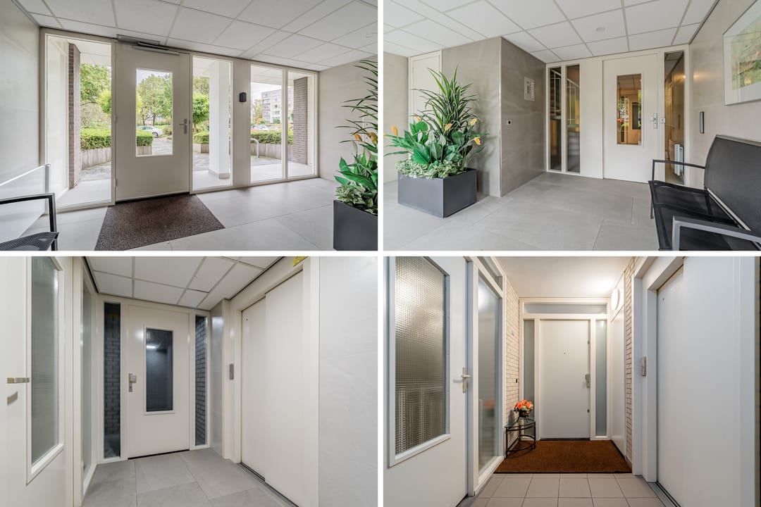 Foto 28 van Kastanjelaan 269