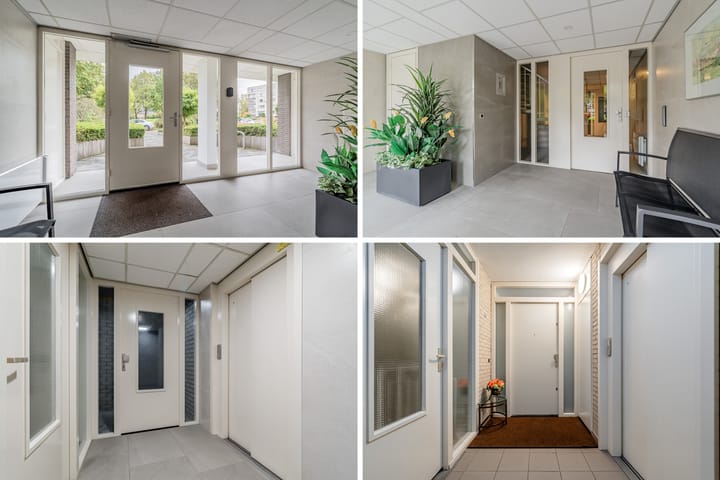 Photo 28 of Kastanjelaan 269