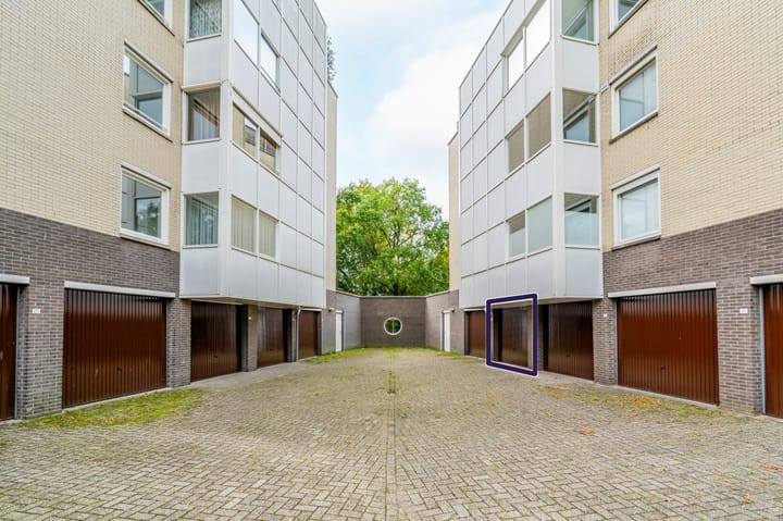 Photo 30 of Kastanjelaan 269