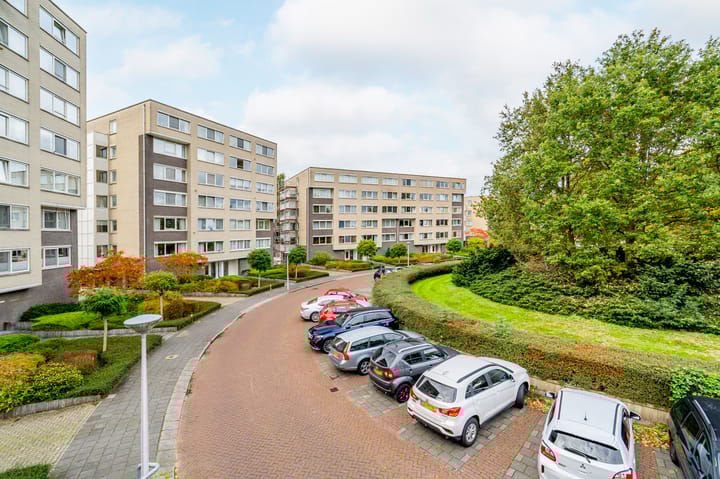 Photo 31 of Kastanjelaan 269