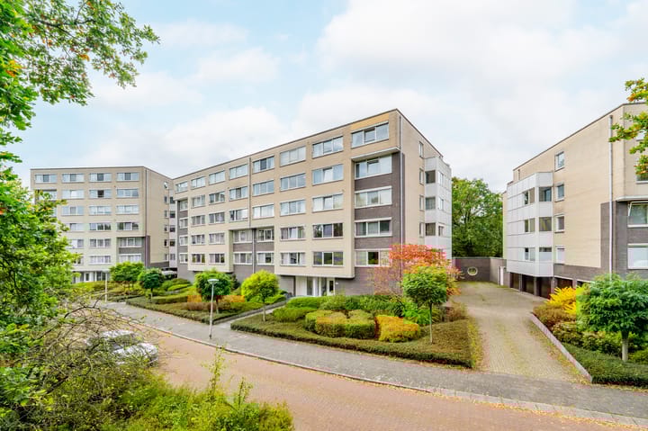 Photo 33 of Kastanjelaan 269