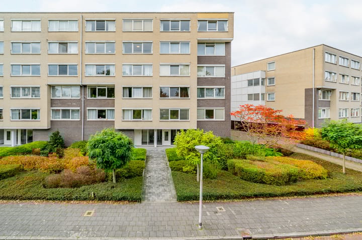 Photo 34 of Kastanjelaan 269