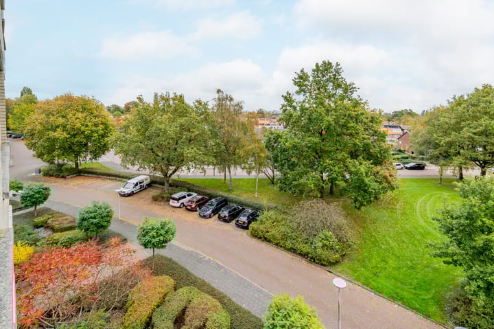 Photo 35 of Kastanjelaan 269