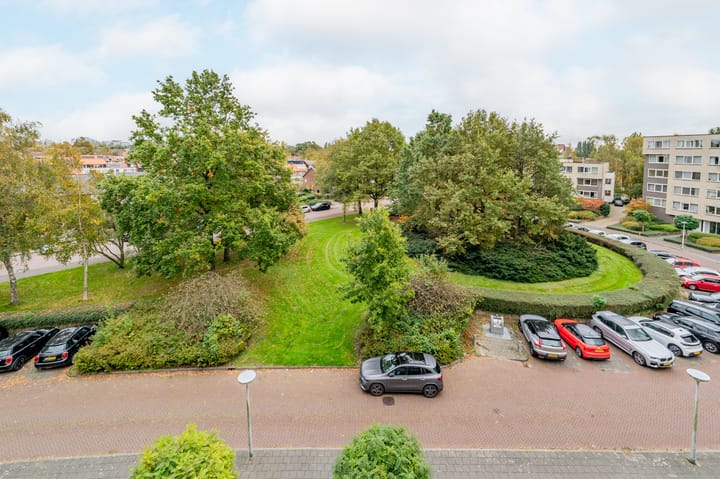 Photo 36 of Kastanjelaan 269