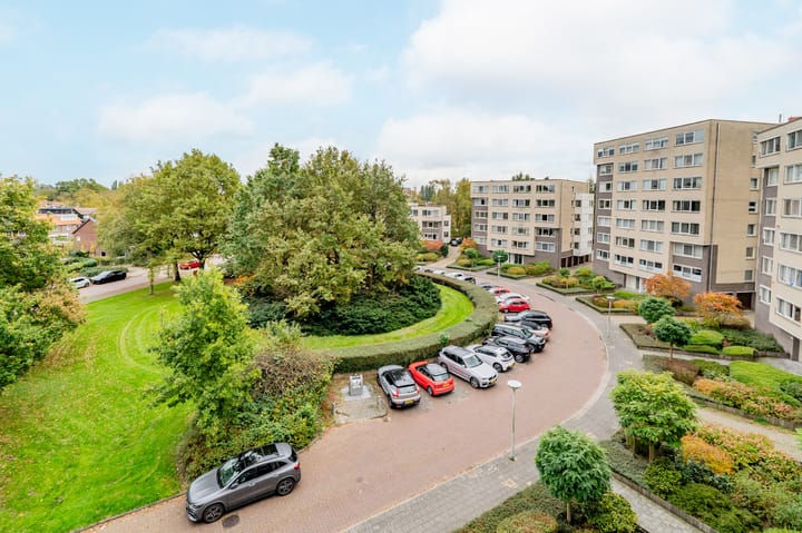 Photo 37 of Kastanjelaan 269