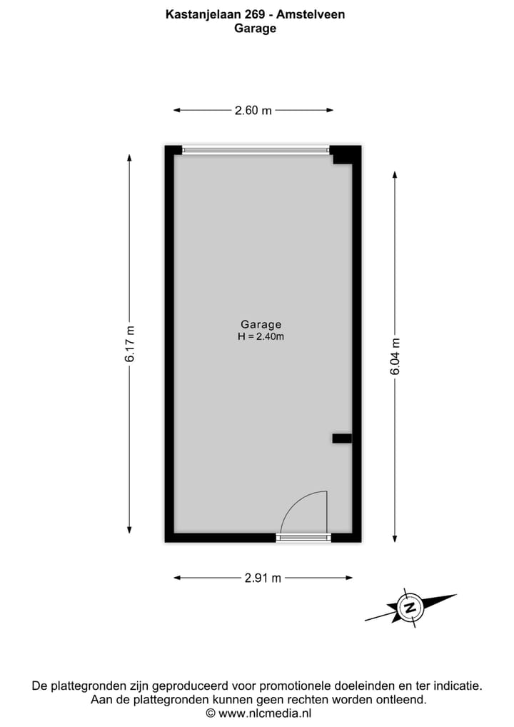 Photo 42 of Kastanjelaan 269