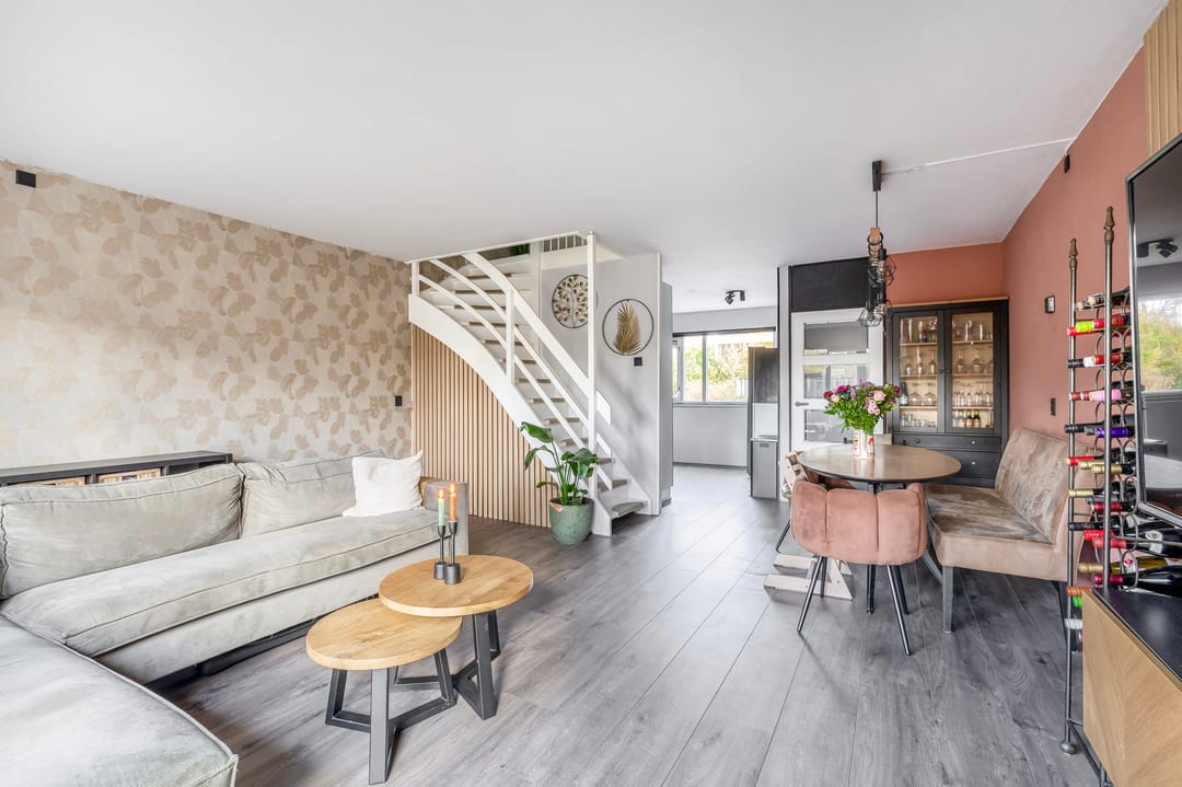 Photo 2 of Middelzand 5205