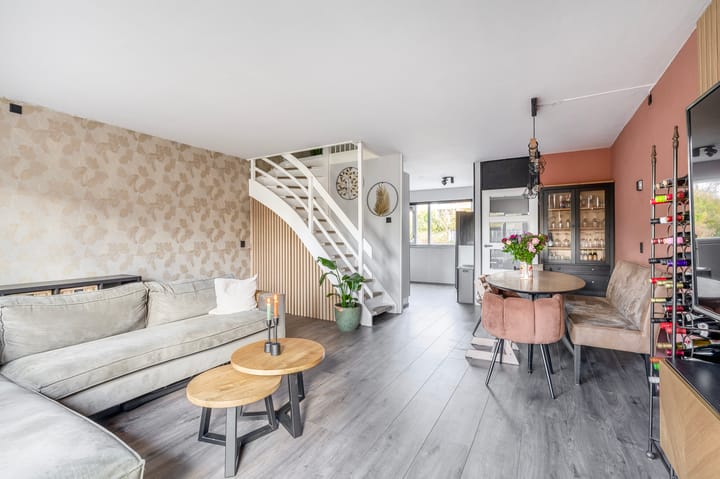 Photo 2 of Middelzand 5205