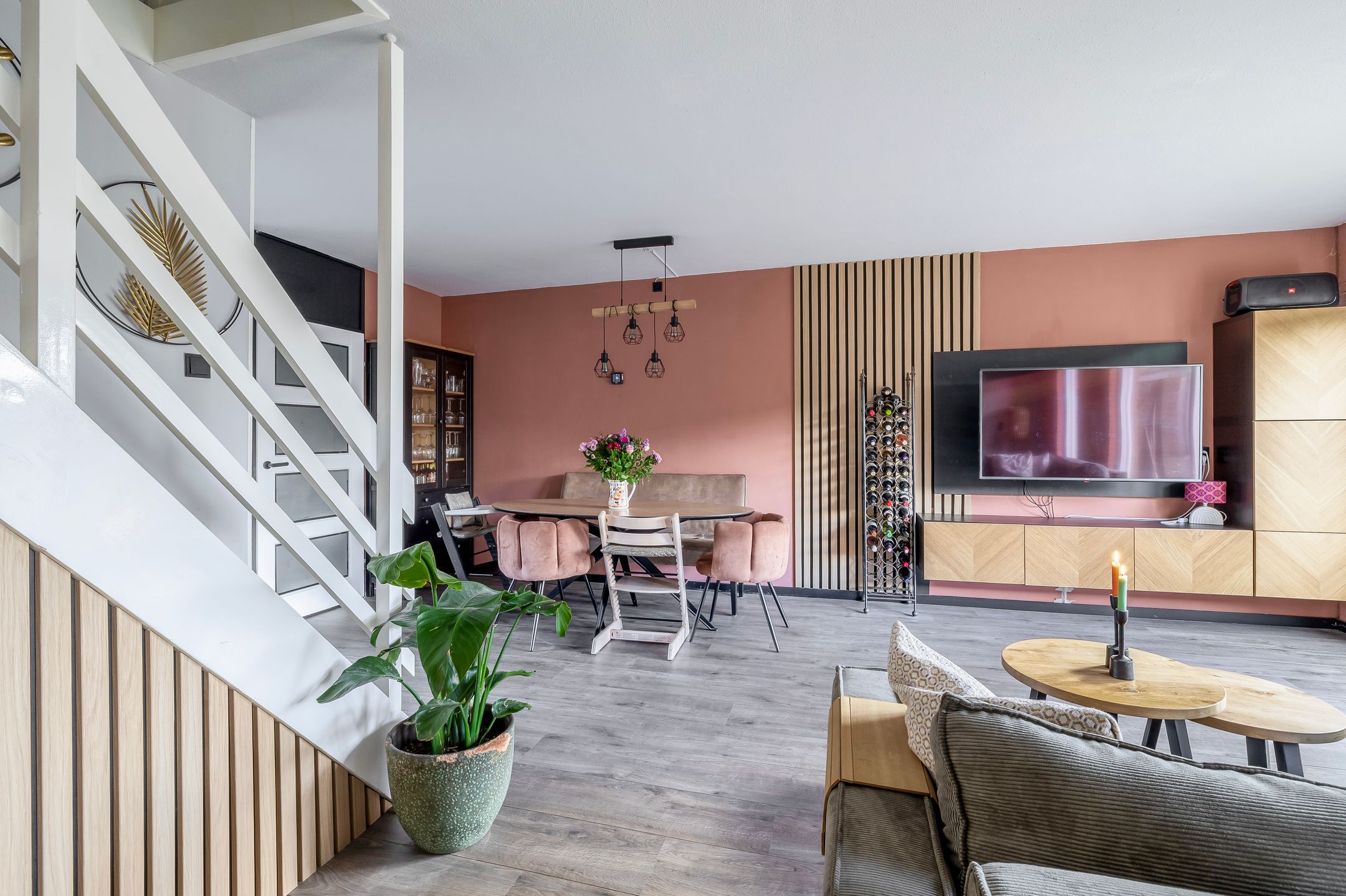 Photo 3 of Middelzand 5205