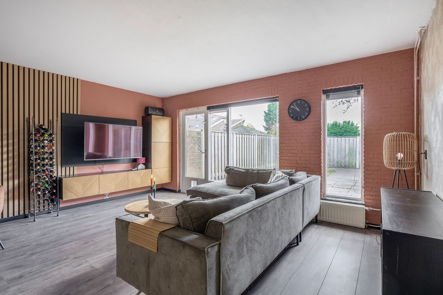 Photo 5 of Middelzand 5205