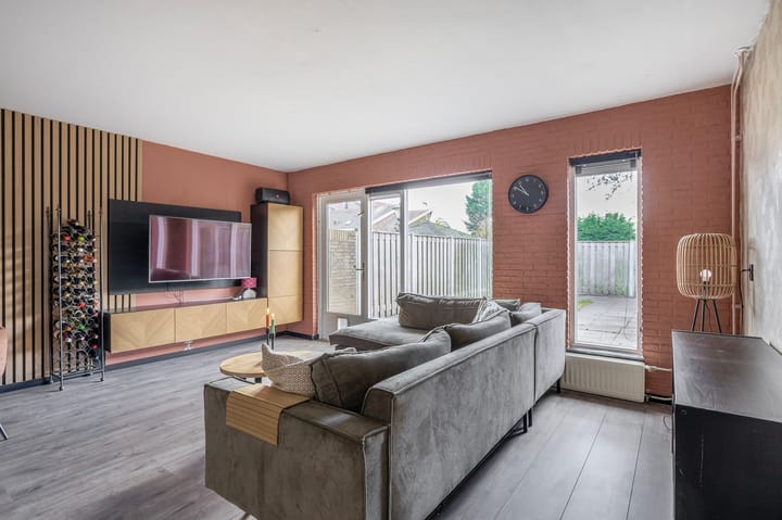 Photo 5 of Middelzand 5205