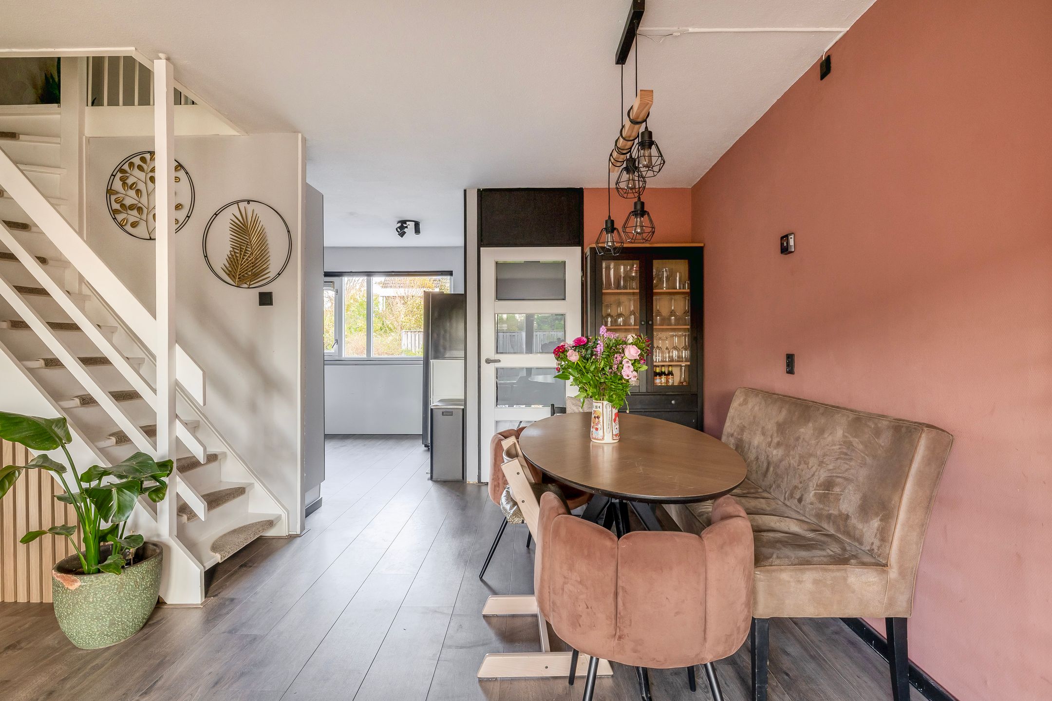 Photo 6 of Middelzand 5205