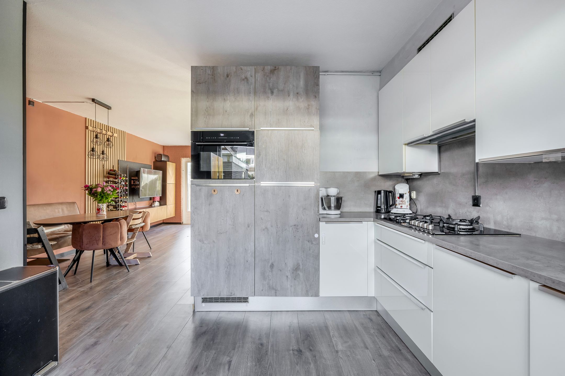 Photo 9 of Middelzand 5205