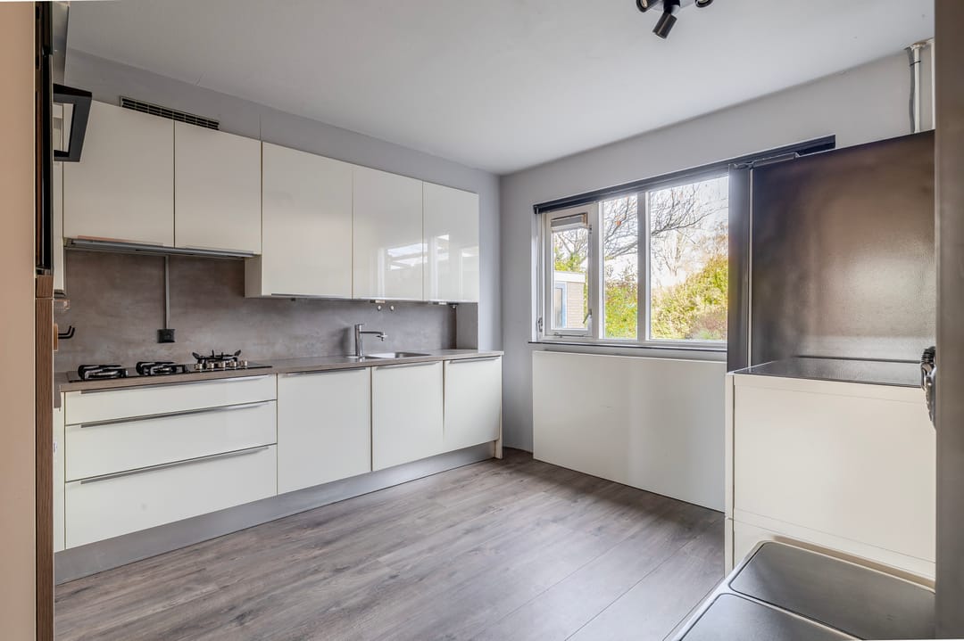 Photo 8 of Middelzand 5205