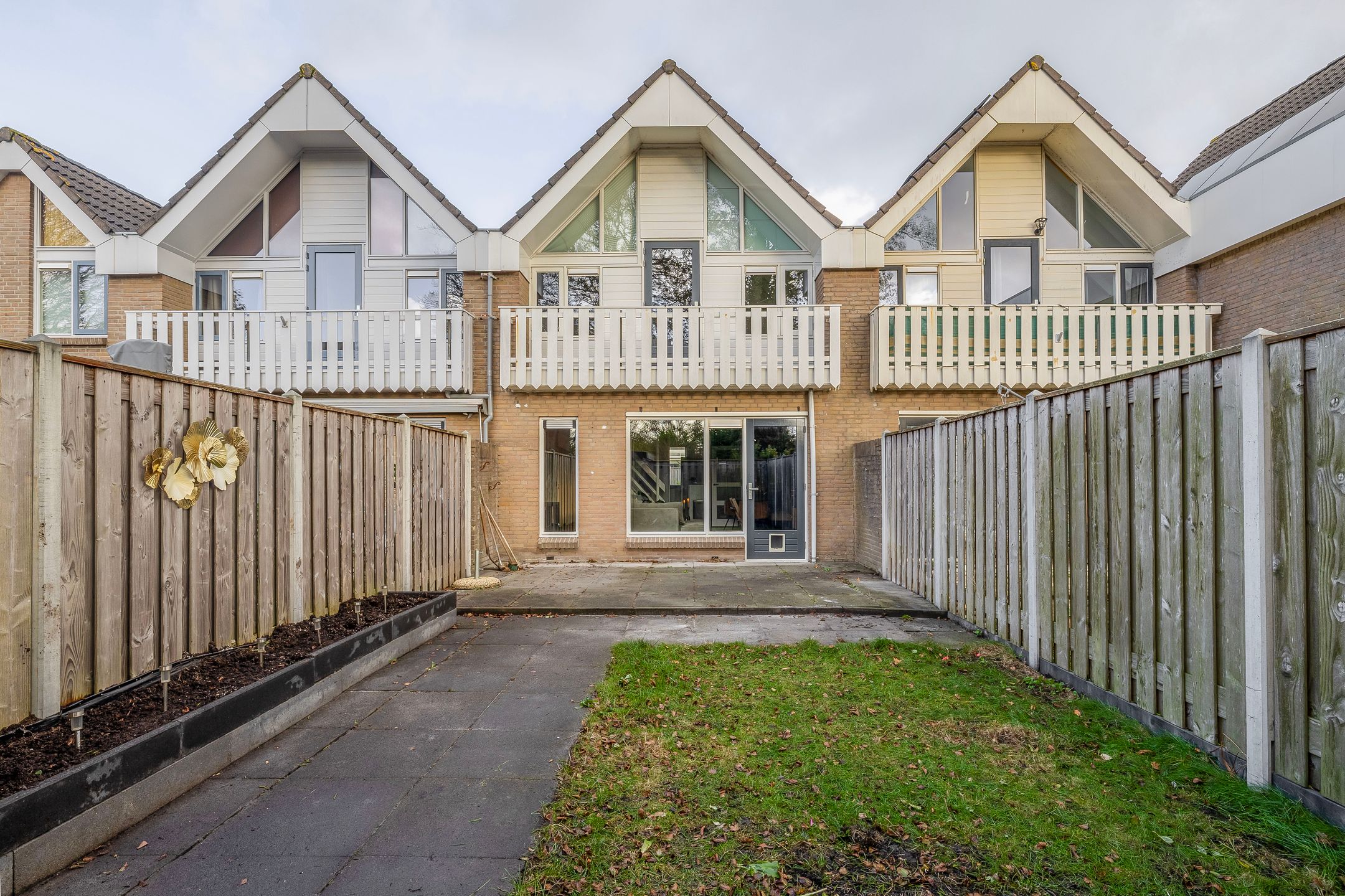 Photo 12 of Middelzand 5205