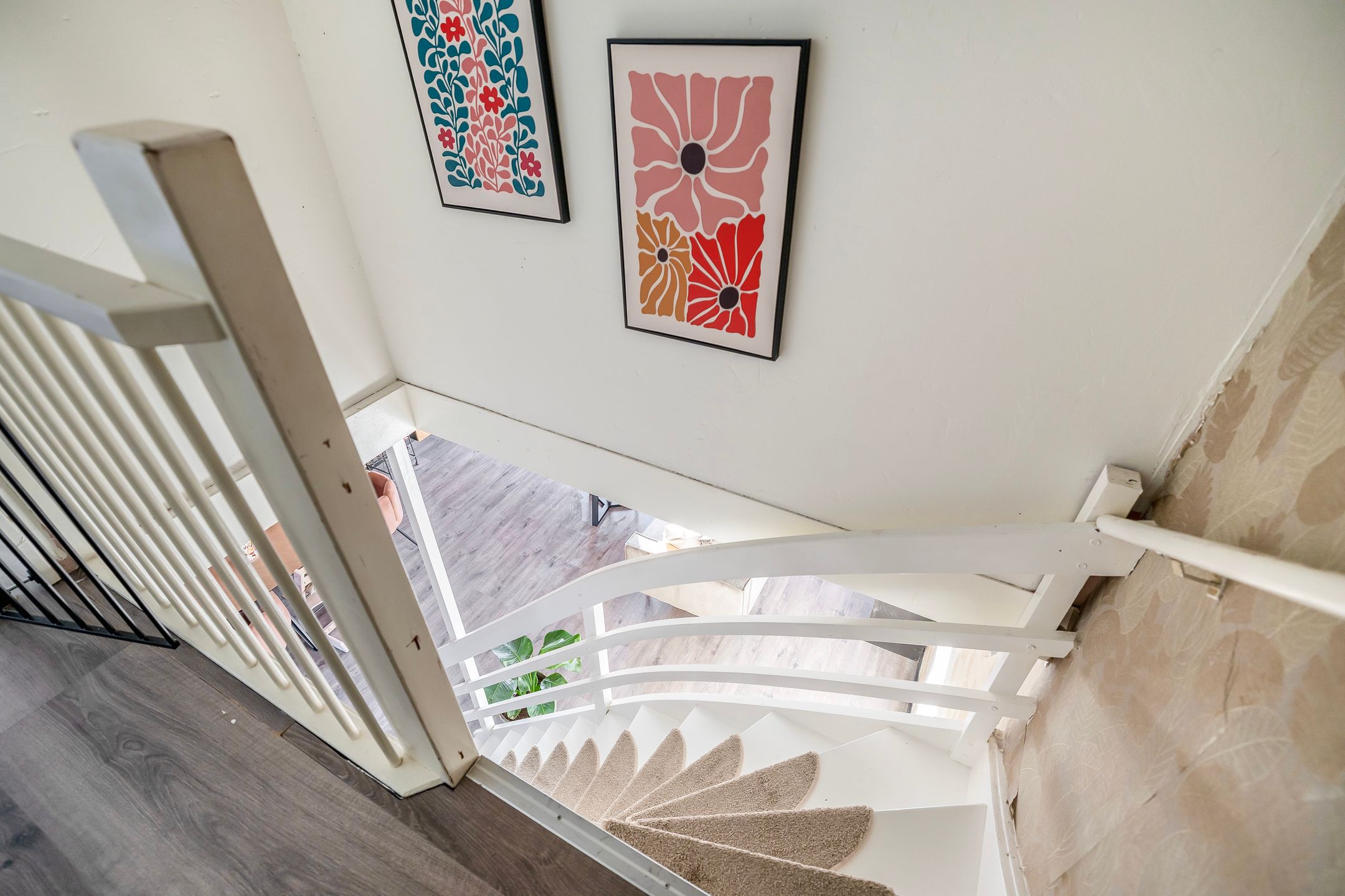 Photo 15 of Middelzand 5205