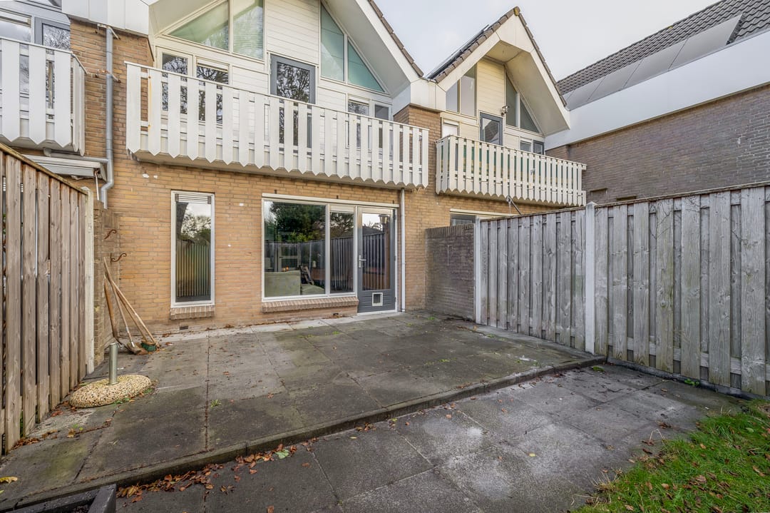 Photo 13 of Middelzand 5205