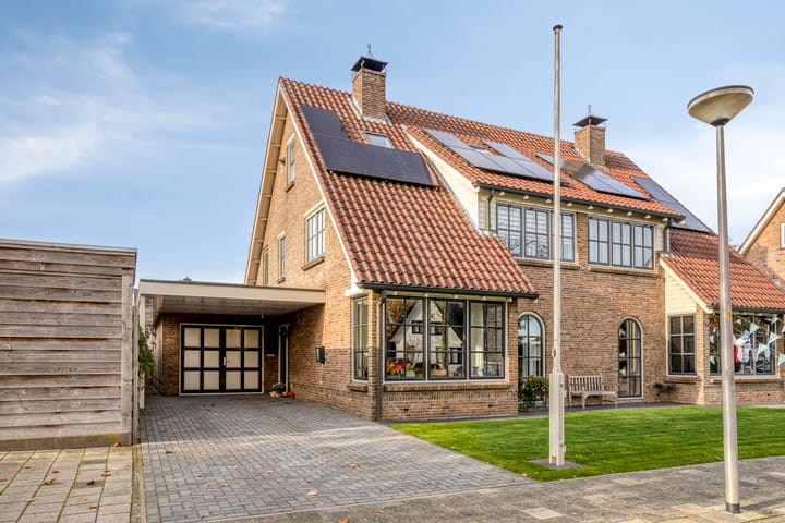 Foto 1 van Erve Roerinck 62