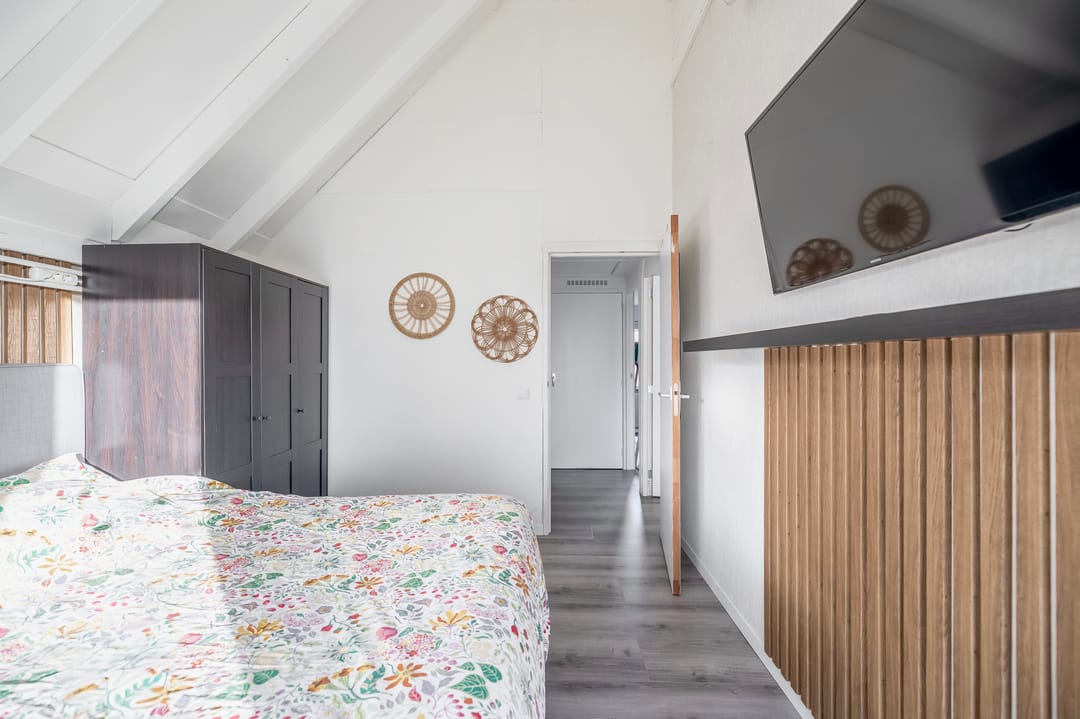 Photo 17 of Middelzand 5205