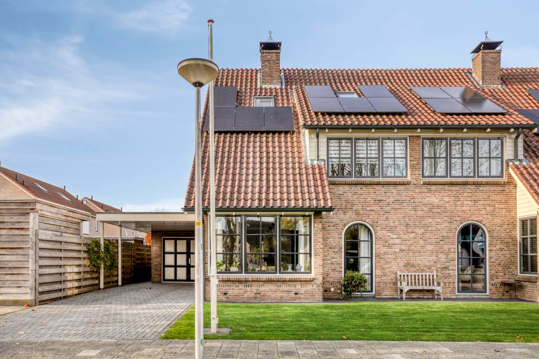 Foto 2 van Erve Roerinck 62