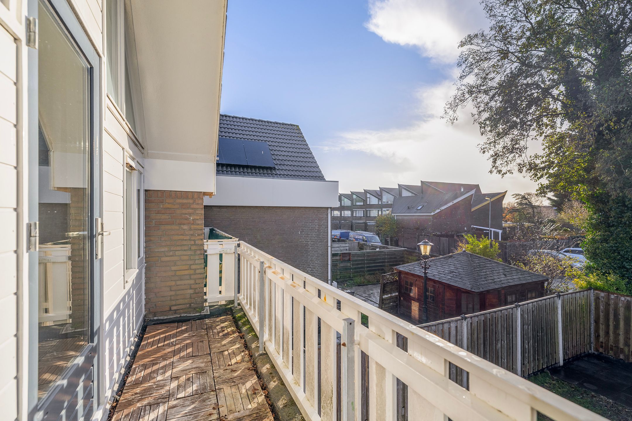 Photo 18 of Middelzand 5205