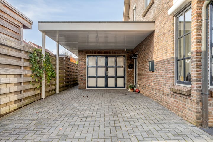 Foto 3 van Erve Roerinck 62